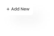 add-new